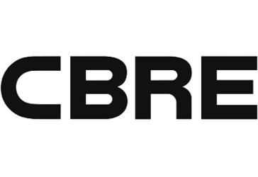 CBRE